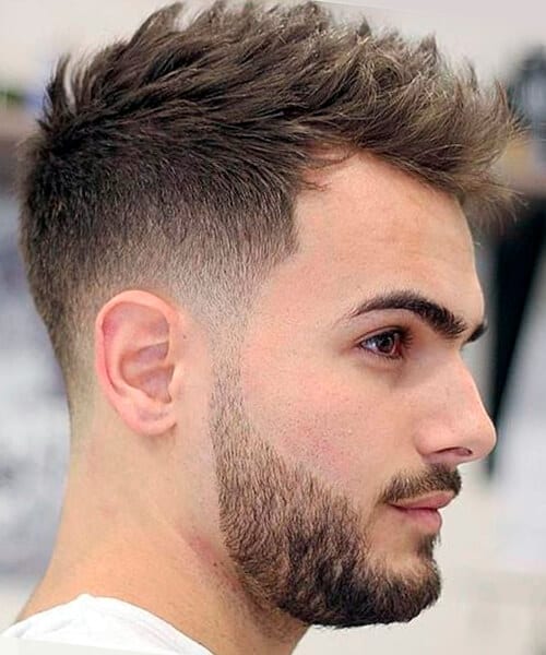 http://barbarianstyle.net/wp-content/uploads/2016/03/Blended-fade-haircut.jpg