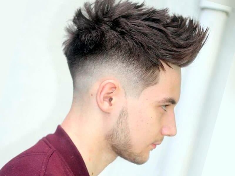 http://barbarianstyle.net/wp-content/uploads/2016/03/fade-haircut.jpg