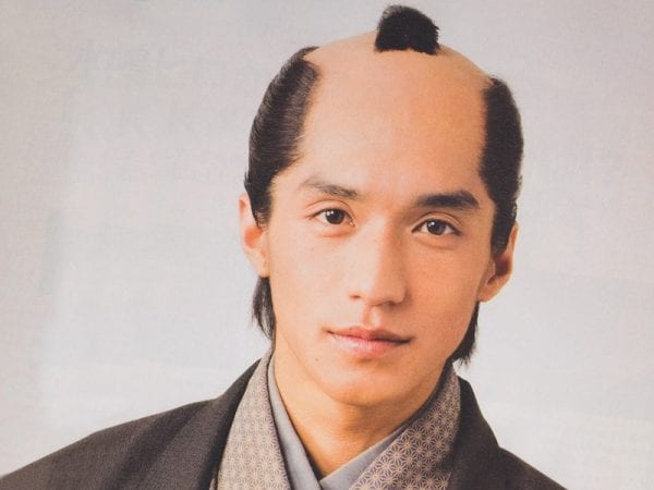 Best Hairstyles For Men