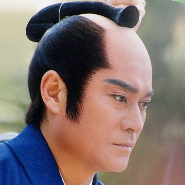 Best Hairstyles For Men