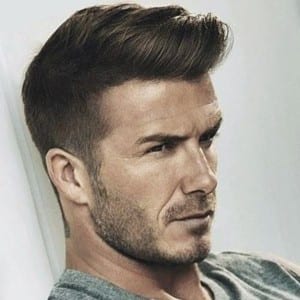 Best Hairstyles for Men in 2020 to Look Trendy and Fashionably