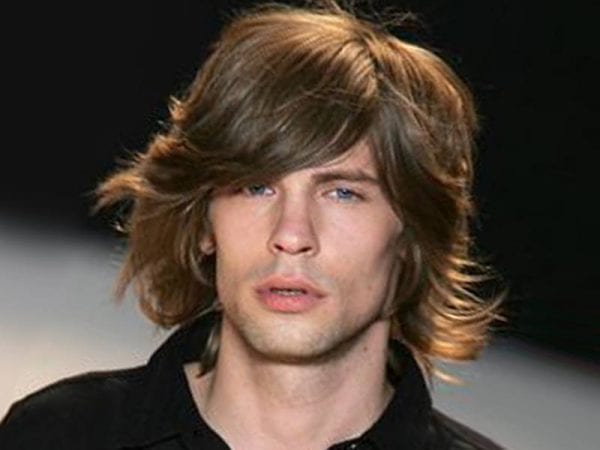 Best Hairstyles For Men