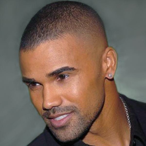 Best Hairstyles For Men