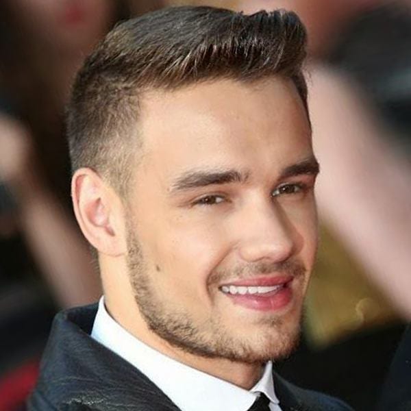 Best Hairstyles For Men