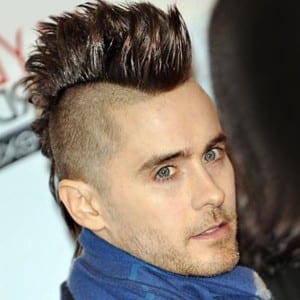 Guys' Hairstyles, Top Popular Haircuts in 2021 for Everyone