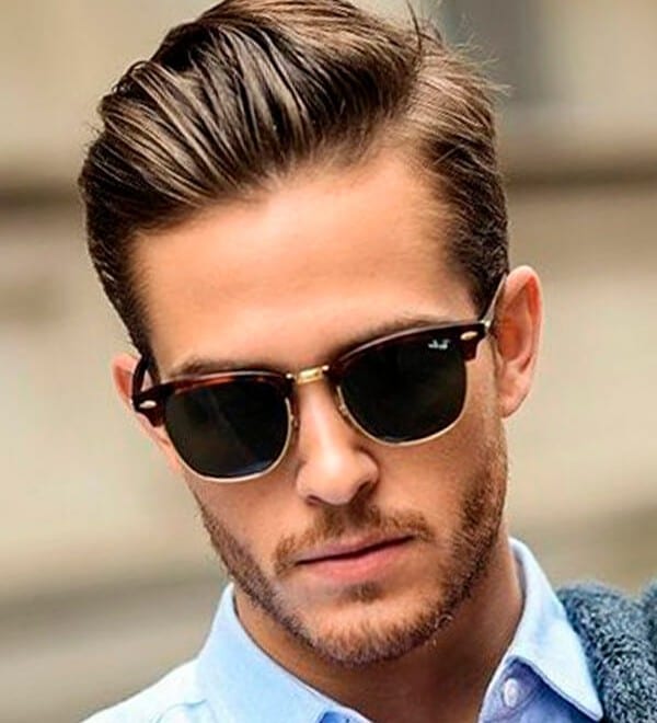 Best hairstyles and haircuts