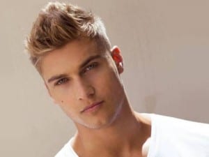 Guys' Hairstyles, Top Popular Haircuts in 2021 for Everyone