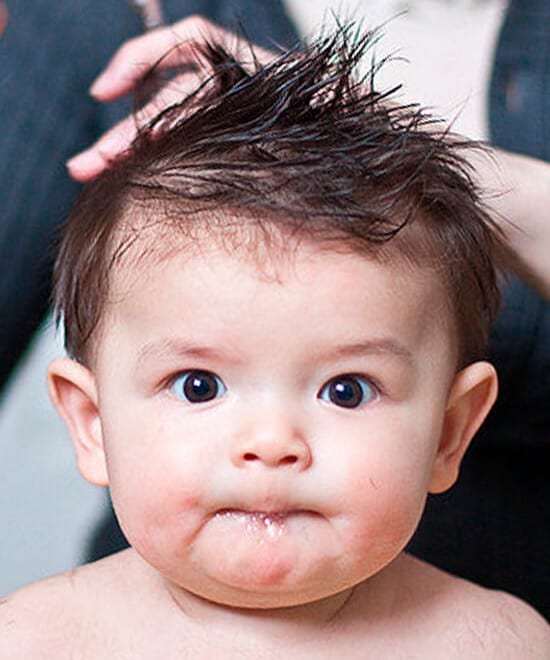 Cool Men S Haircuts To Be The Most Popular Man In The 21 Century