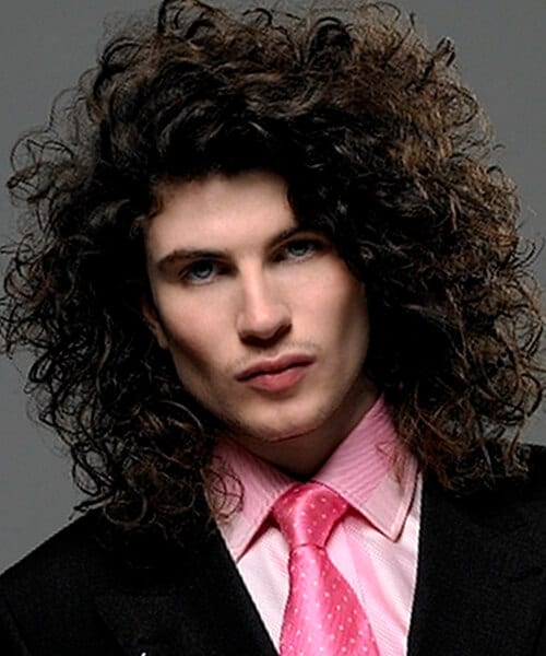 Hairstyles for Long Hair, to Find The Best Look for Men Hairstyles for Long Hair, to Find The Best Look for Men