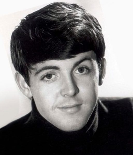 Best Haircuts for Men. To Look Like a Handsome Model.