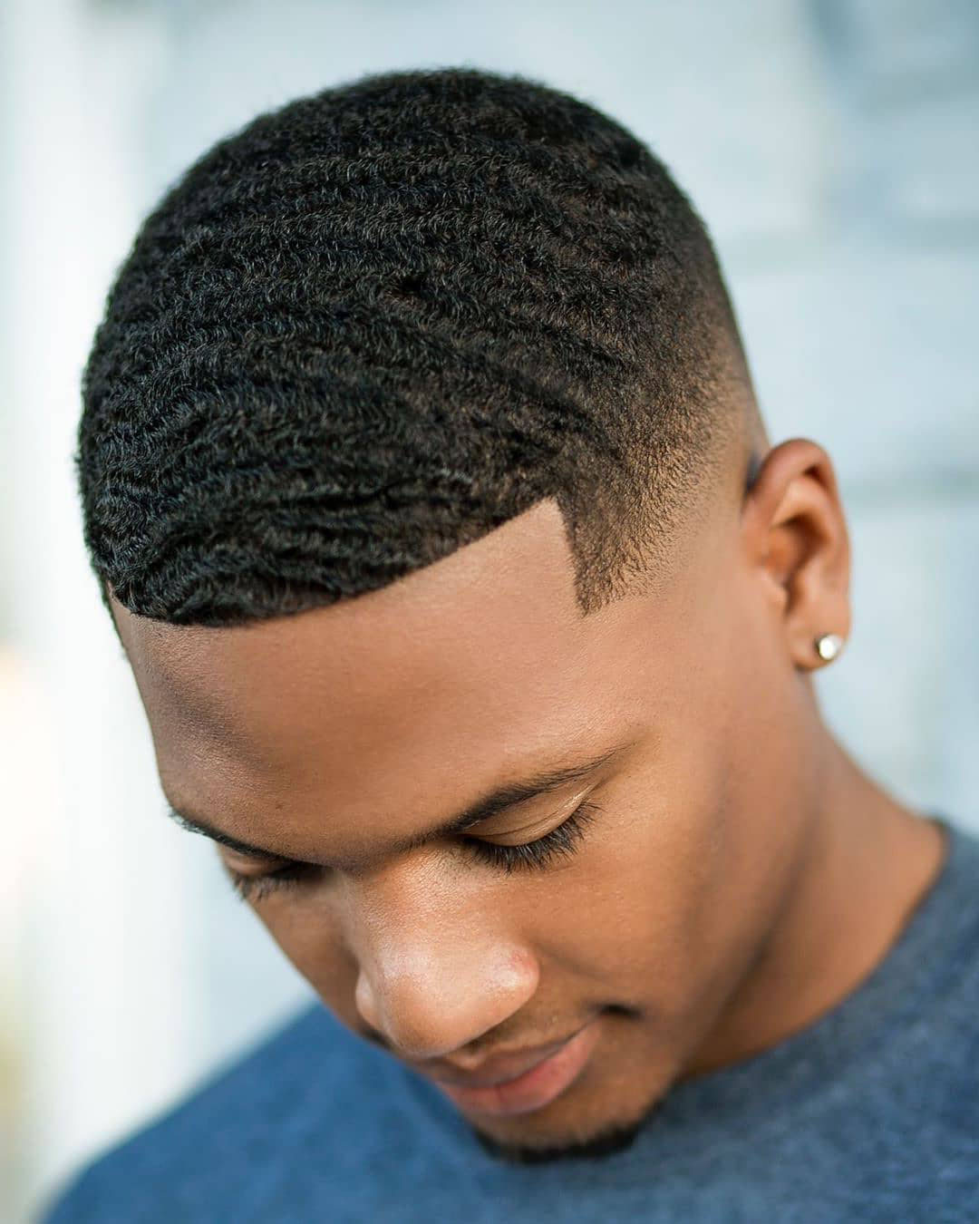 50 Low Fade Haircuts For Men Who Want To Stand Out