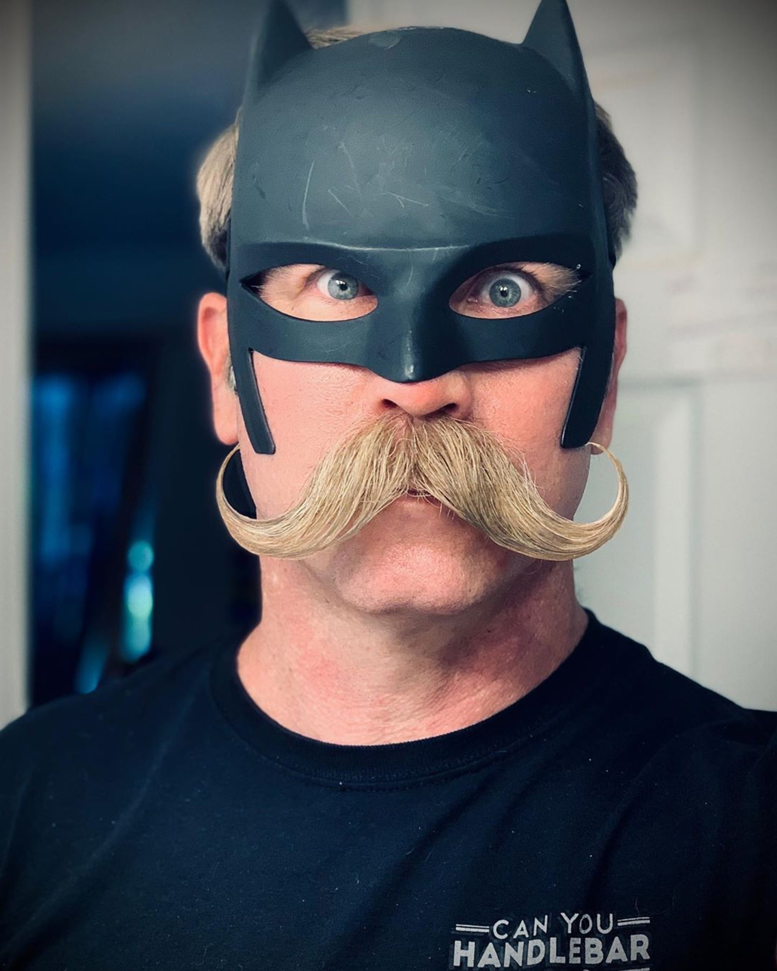 Handlebar Moustache Memes Handlebar Moustache Memes