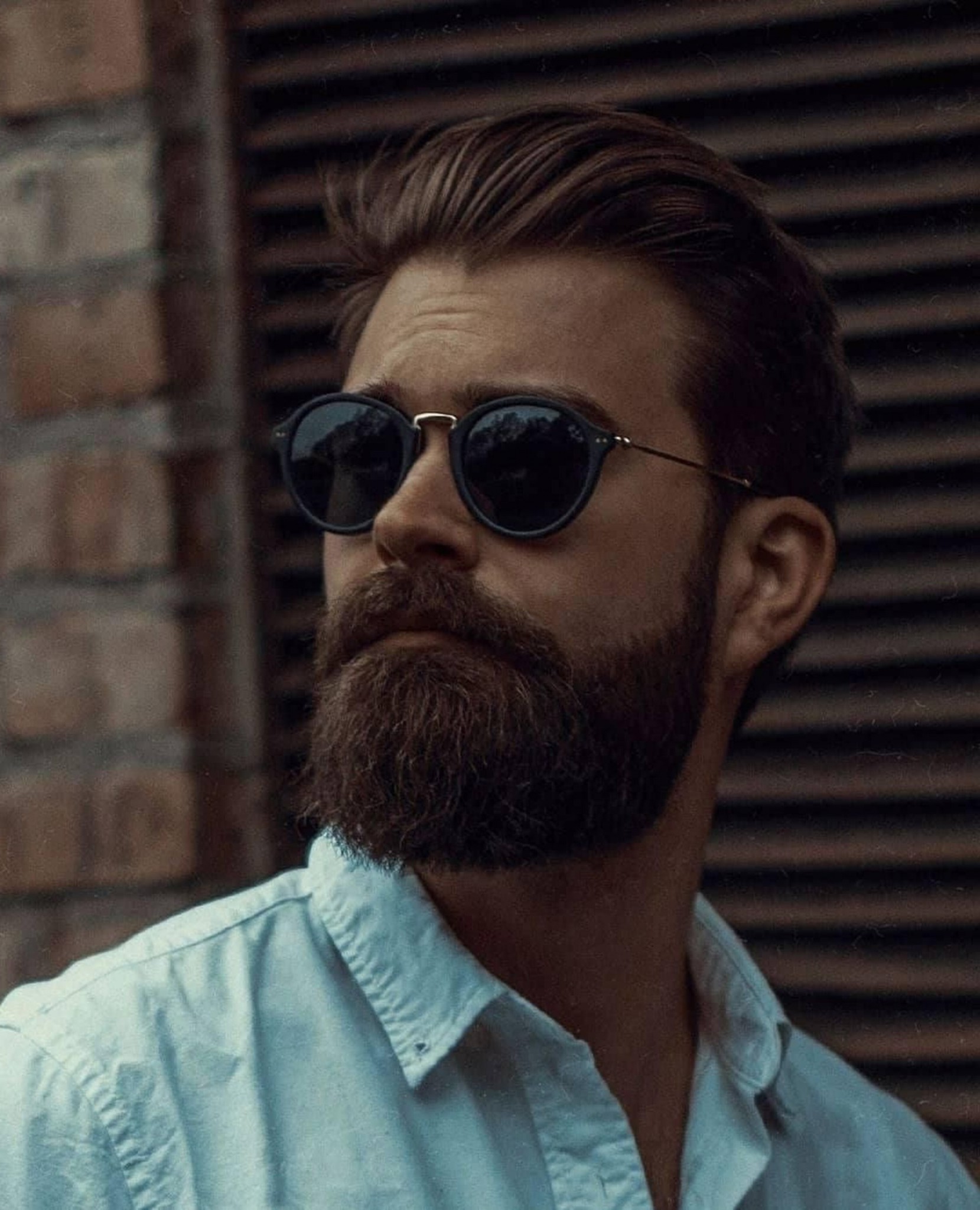70+ Handlebar Mustache Styles for Real Men in 2021