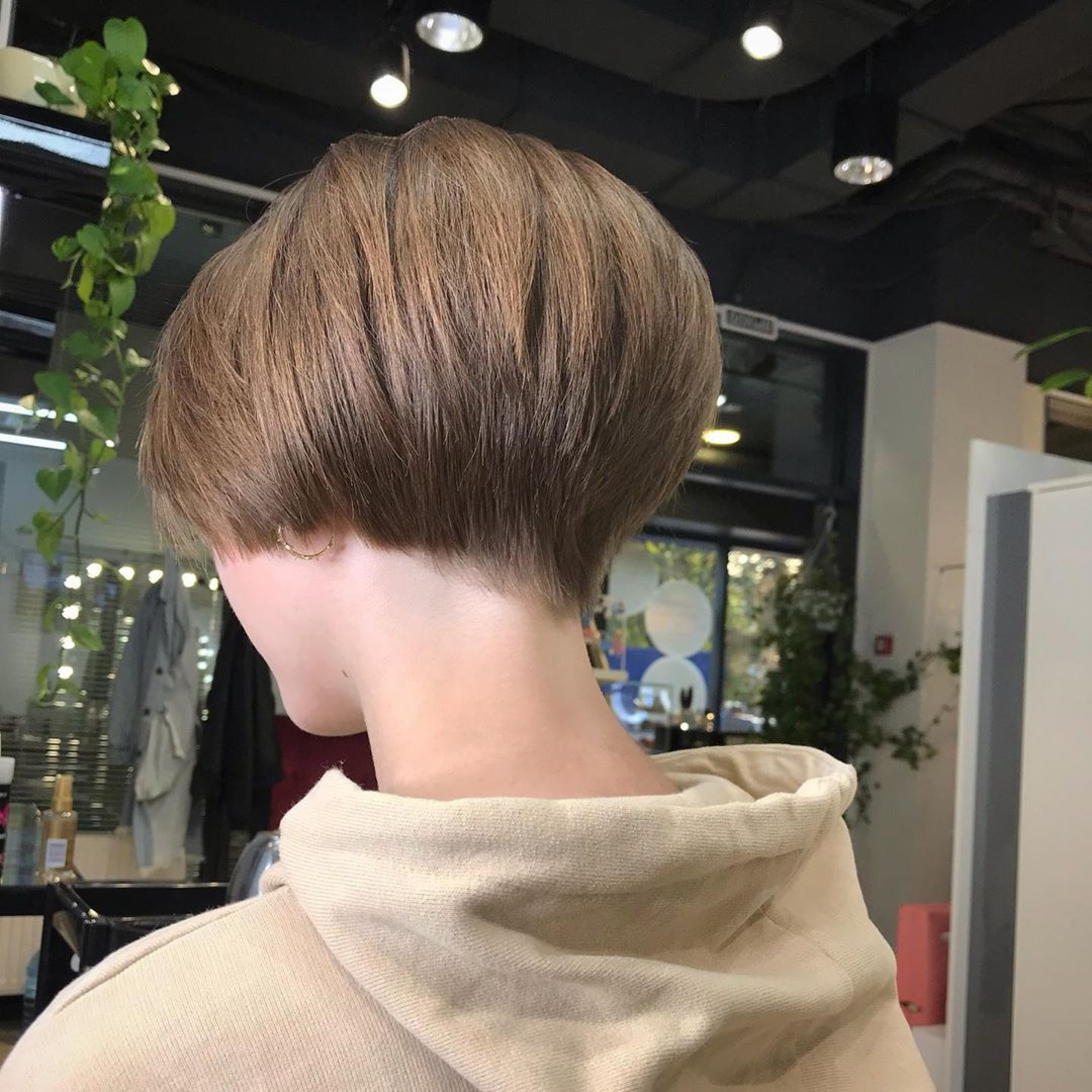 55 Bob Haircuts For Women In 2021 Cute Bob Haircuts For Short  55 Bob Haircuts For Women In 2021 Cute Bob Haircuts For Short