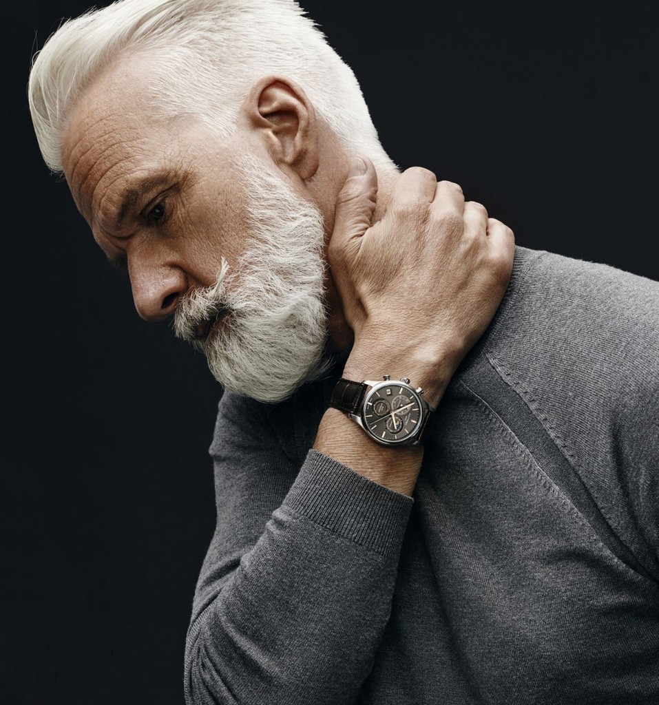 97 Full Beard Styles Choose the Beard You’d Like to Grow in 2021