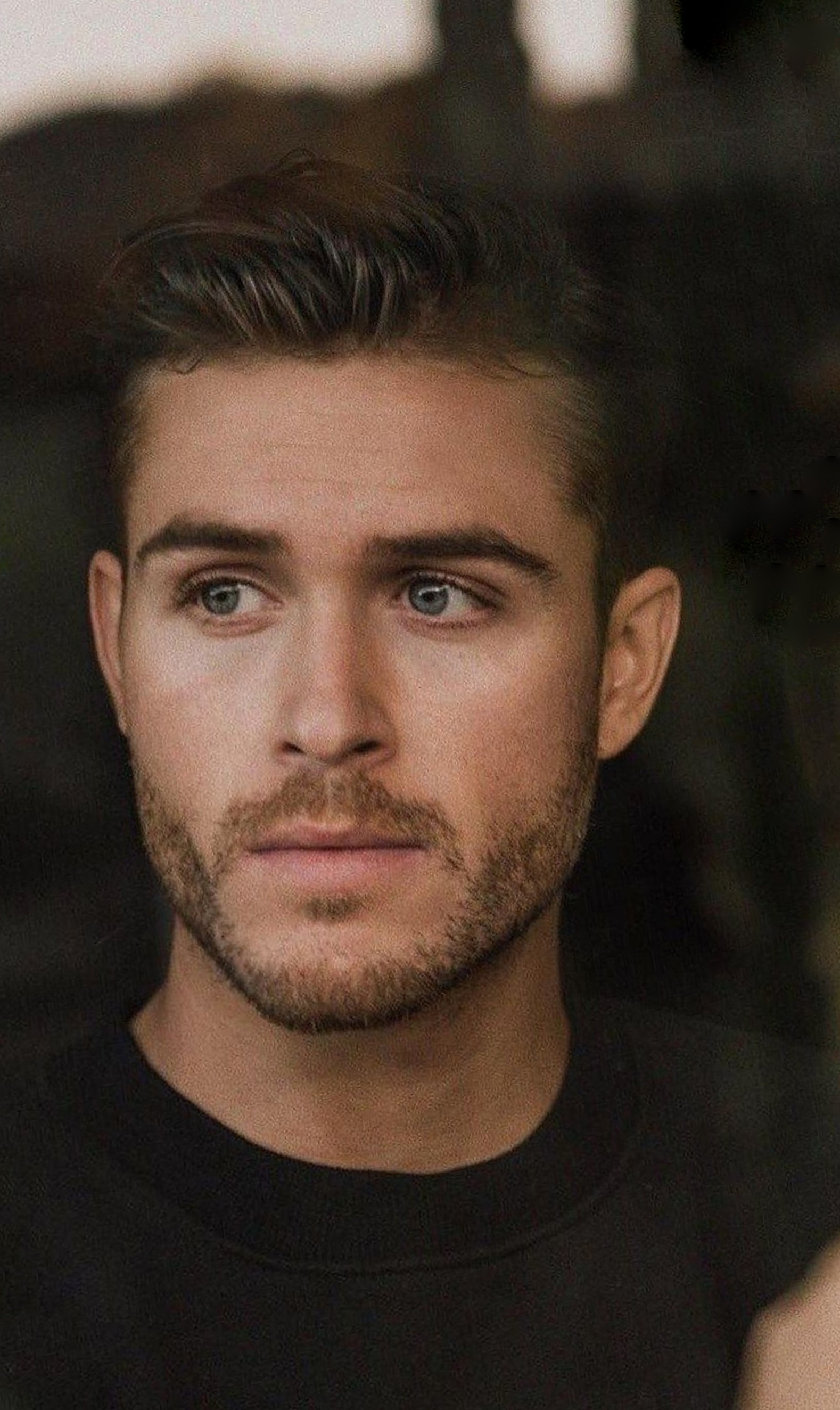 72 Short Beard Styles for Your Perfect Look at Any Age