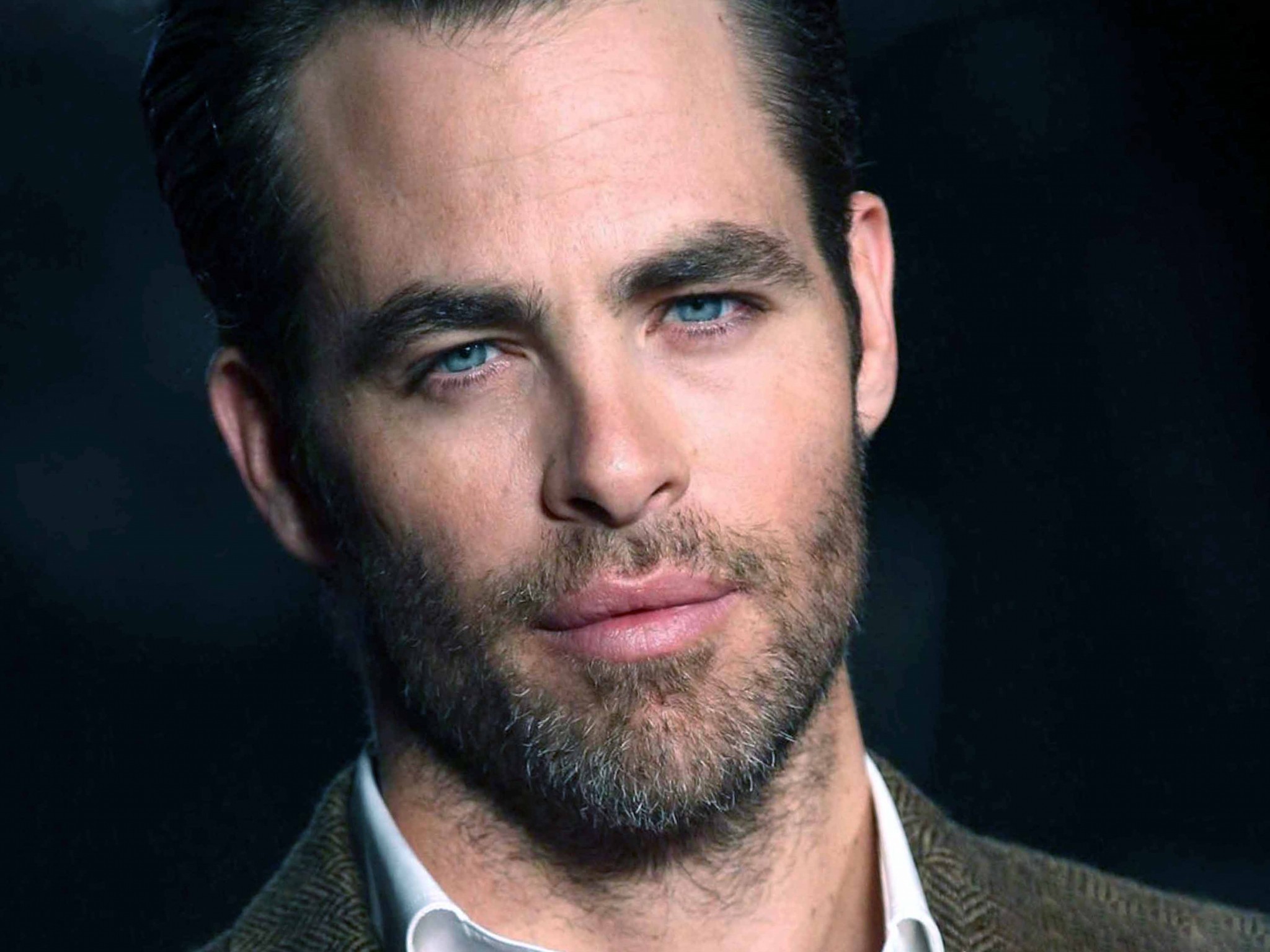 56 Stubble Beard Styles Sexy And Stylish Looks For Men 