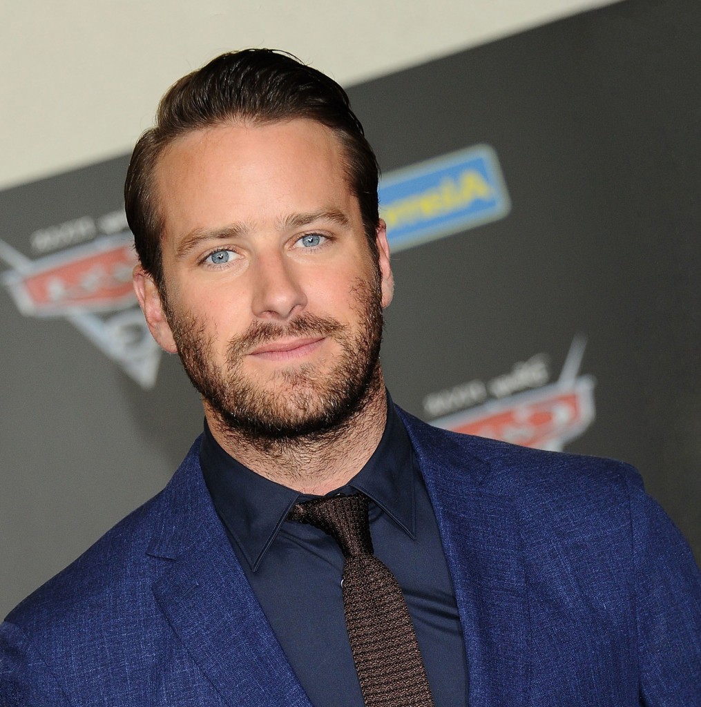 56 Stubble Beard Styles Sexy and Stylish Looks for Men