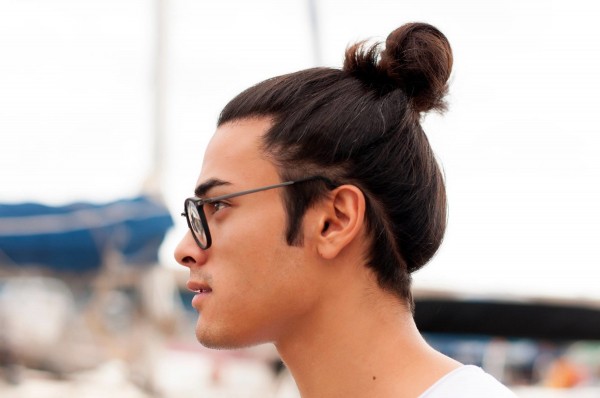 40 Freshest Asian Hairstyles Men Should Try In 2023