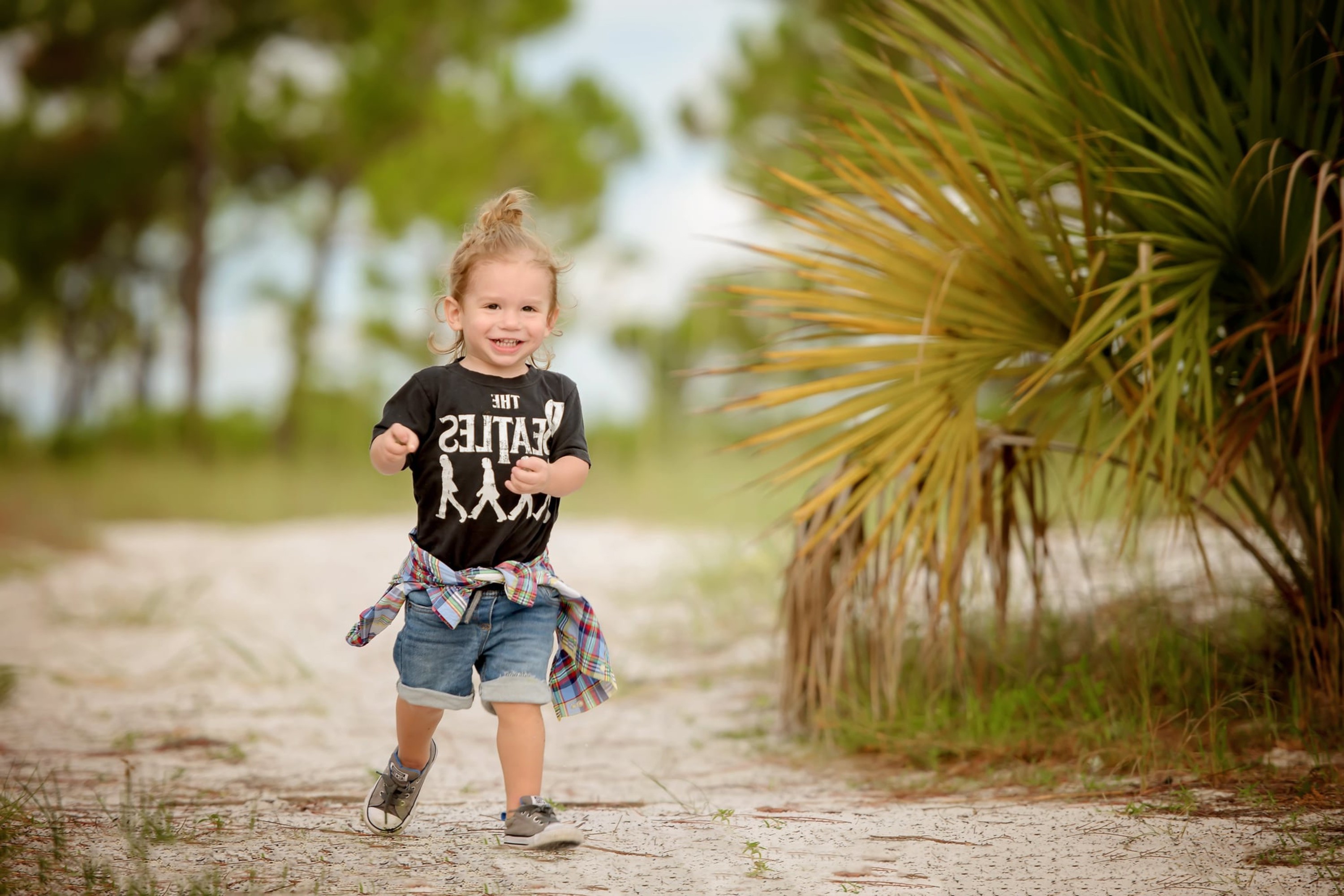 Young little kid. Литтле бой. Kiddie Литтл. Boy have very long hair. Long hair boy.